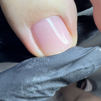 Студія краси ViNTAGE, Николаев Фото - 20