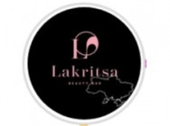 Салон краси Lakritsa на Barb.ua