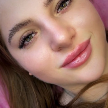 Анна Дідик, Кропивницький Фото - 5