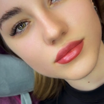 Анна Дідик, Кропивницький Фото - 6