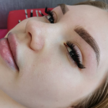 Анна Заховалко, Запоріжжя Фото - 5