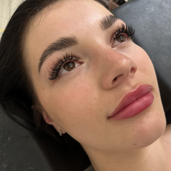 Анна Заховалко, Запоріжжя Фото - 6