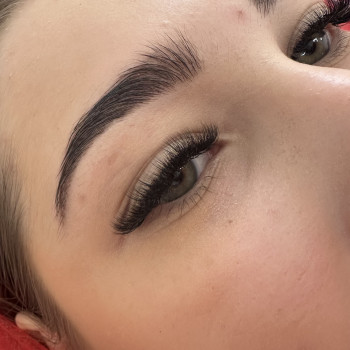 Анна Заховалко, Запоріжжя Фото - 8