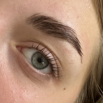 Анна Заховалко, Запоріжжя Фото - 9