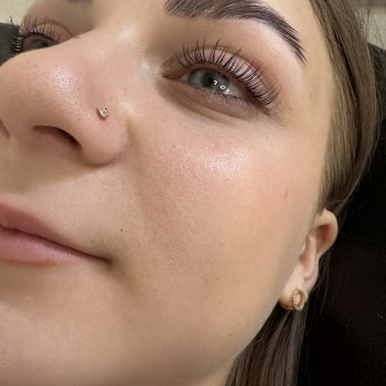 Анна Заховалко, Запоріжжя Фото - 10