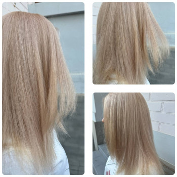 Ірина Шиленко, Черкаси Фото - 5