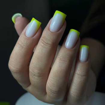 VICTORY, Полтава Фото - 5