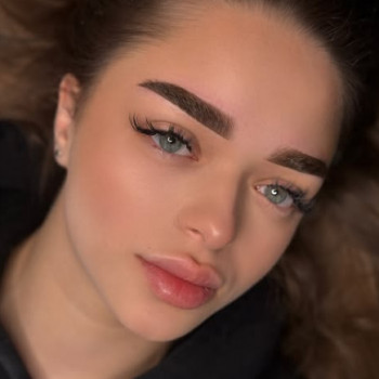 Яна Павленко, Кропивницький Фото - 5