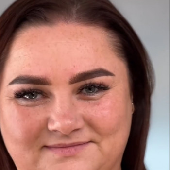 Альона Збуцька, Кропивницький Фото - 5