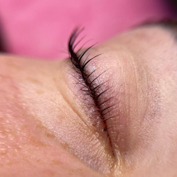 Софія Коваленко, Харків Фото - 1