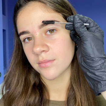 Софія Коваленко, Харків Фото - 2