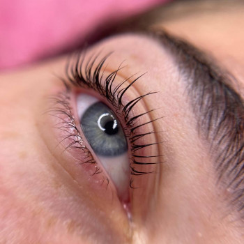 Софія Коваленко, Харків Фото - 3