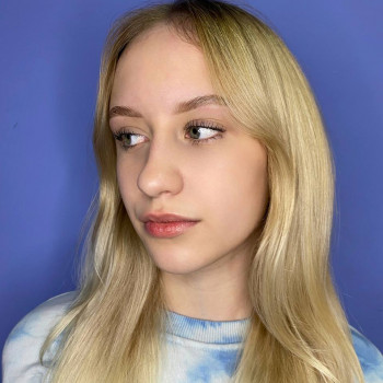 Софія Коваленко, Харків Фото - 4