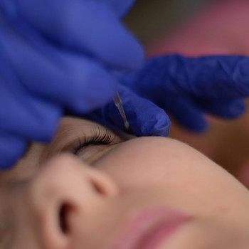 Софія Коваленко, Харків Фото - 5