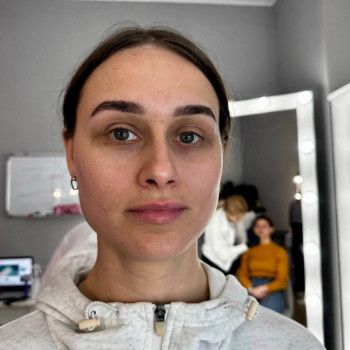 Софія Коваленко, Харків Фото - 6