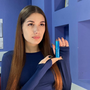 Софія Коваленко, Харків Фото - 7