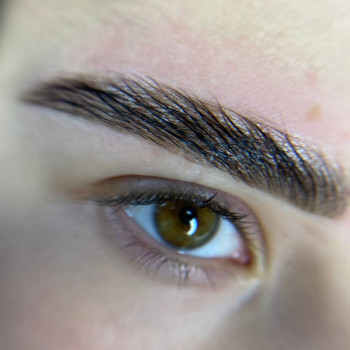 Софія Коваленко, Харків Фото - 8