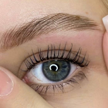 Софія Коваленко, Харків Фото - 9