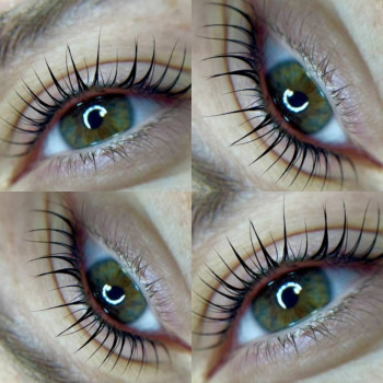 Софія Коваленко, Харків Фото - 10