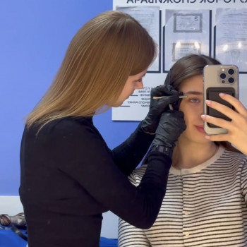 Софія Коваленко, Харків Фото - 11