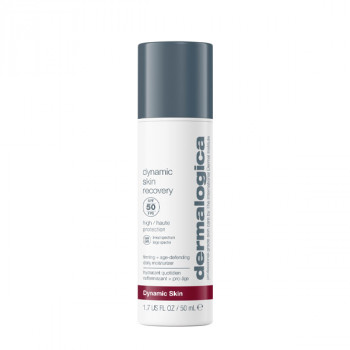 Dermalogica Dynamic Skin Recovery SPF50 50 мл.