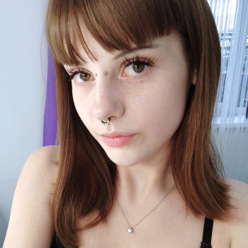 Fabryka Krasy, Львів Фото - 1