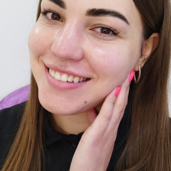 Fabryka Krasy, Львів Фото - 3