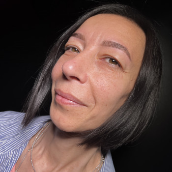 Грушецька Оксана, Львів Фото - 5