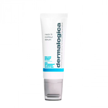 Dermalogica Neck Fit Contour Serum 50 мл.