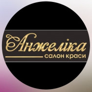 Салон красоты Анжелика на Barb.ua