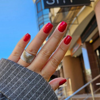 SHY, Полтава Фото - 5