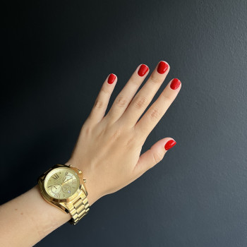 Вікторія Астафурова, Днепр Фото - 5