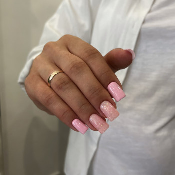 Вікторія Астафурова, Днепр Фото - 8