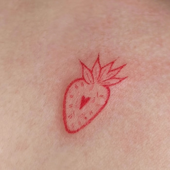 Елена Ломоносова-Гойстер, Киев Фото - 4