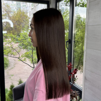 Аліна Рижова, Чернігів Фото - 2