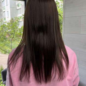 Аліна Рижова, Чернігів Фото - 3