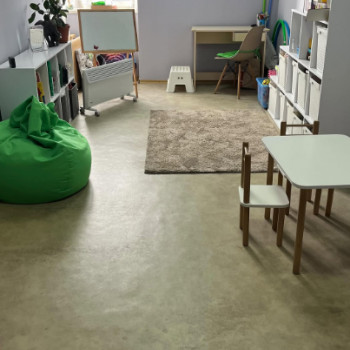 Анастасія , Одеса Фото - 5