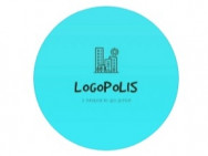 Логопедический центр Logopolis на Barb.ua