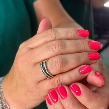 DARI, Полтава Фото - 5