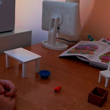 Говоряшки, Одеса Фото - 5