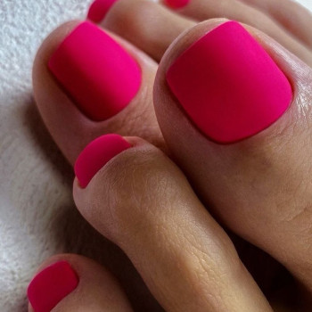 Green Etude, Полтава Фото - 5