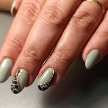 Злата, Полтава Фото - 5