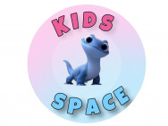 Логопедический центр Kids Space на Barb.ua