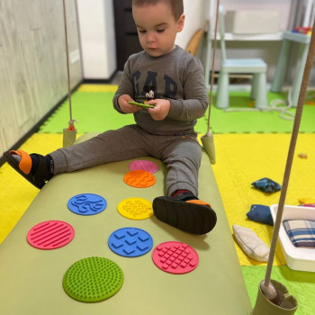 Жужа, Одеса Фото - 5