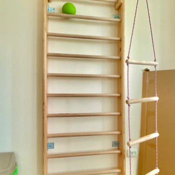 Максимум, Одеса Фото - 5