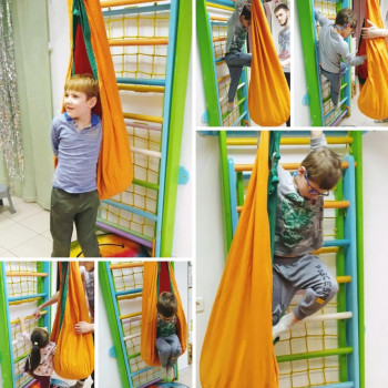 Наши дети, Одесса Фото - 6