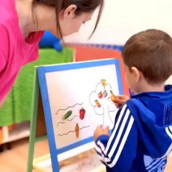 Сказка, Одесса Фото - 5