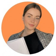 Логопед Екатерина на Barb.ua