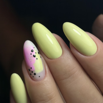 Dovbush beauty studio, Львов Фото - 2