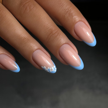 Dovbush beauty studio, Львов Фото - 15